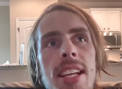 Wanted to Give an Important Update Regarding Bladder Bloat Videos Real Quick.
