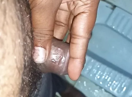 Indian Gay Boy Oil Massage Anal