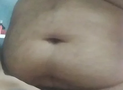 Full Pleasure Fuck Deep Your Pussy..for Free...