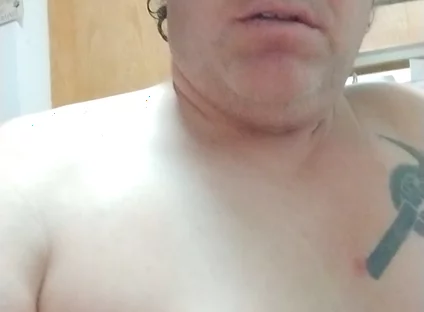 Feeling Cute