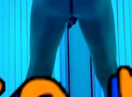 Compilation Booty, Bum, Ass, Asshole, Butt, Buttocks, Bottom, Buttplug, Naked, Nudity, Nudist, Outside