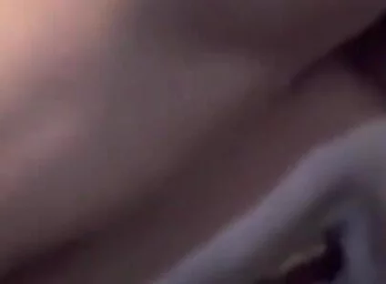 Bastian fucked bareback for the first time by Fabien