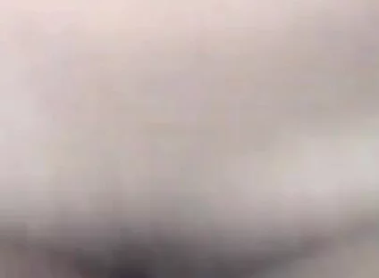 Latino tiwnk fucked by a sexy boy with tatoos