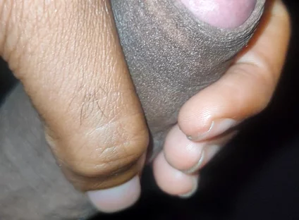 Desi Hairy Masturbation