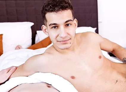 Morning Sex