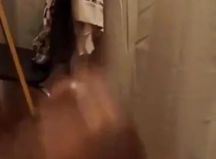 Cum Time