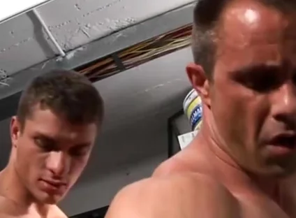 Crazy Sex Movie Homosexual Deep Throat Greatest Youve Seen