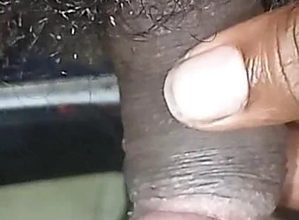 Indian Hot Boy Sucking and Licking