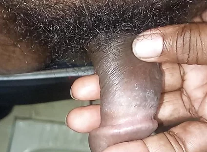 Indian Hot Boy Sucking and Licking