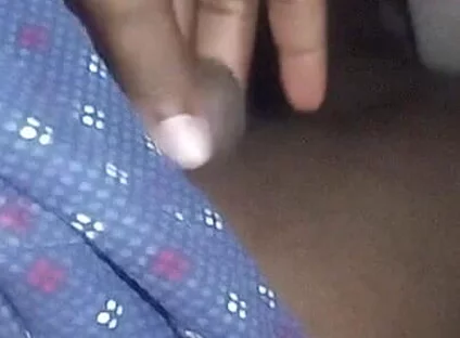 Indian Gay Boy Outdoor Masterbate with Kissing