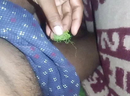 Indian Gay Boy Outdoor Masterbate