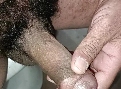 How Did My Hair Feel?