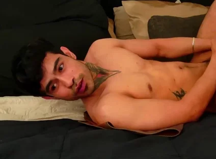 Self Suck Join Ending Cum