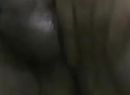 Big Cum Live Show Turkish Big Cock- Hair Body Hair Cock Sperm-men Hair Bear