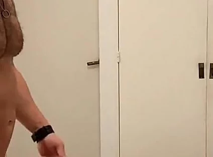 Hard Fuck of Little Twink