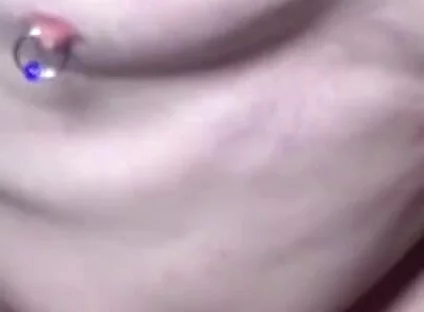 Corben fucked by Stepdaddy in sauna