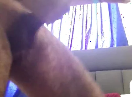 Cum Show