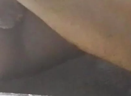 Temptingtalex