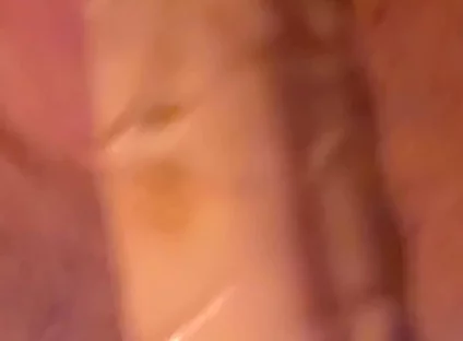 Deep Throat