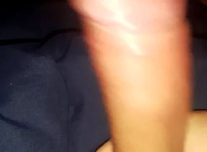 Look at Me (big Italian Cock JOI Ita)