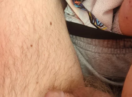 Small Dick