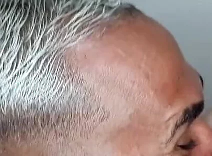 Fuycked in RIO by straight latino