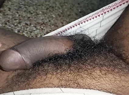 Indian Boy Wife Office Fucking Anal and Kissing