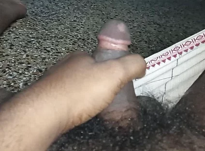 Desi Boy Fucking Wife Anal