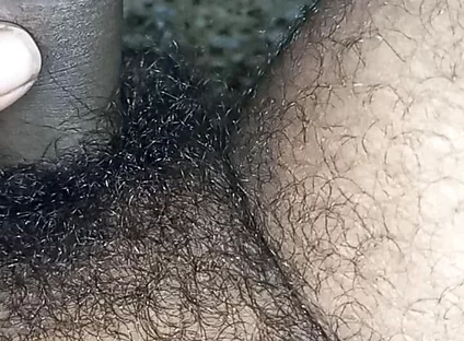 Desi Aunty with Fucking Anal Mature