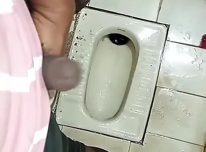 Indian Restaurant Bathroom Boy Fucking Anal