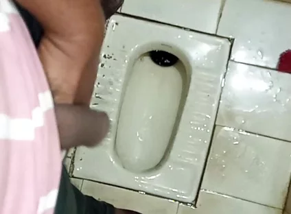 Indian Restaurant Bathroom Boy Fucking Anal