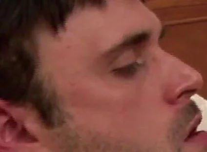 Gay Fucked B Yhis Stright Friend