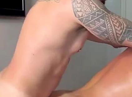 Hard Fuck Nonstop Moaning Cum Swallow