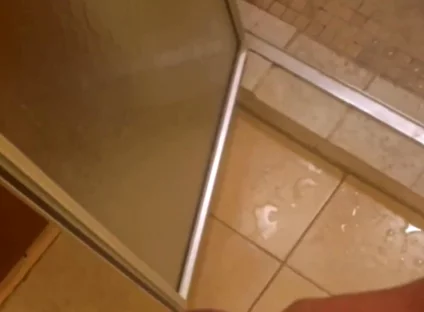 Quick Little Stroke