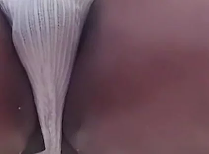 A Need a Bigger One